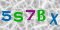5-S-7-B-X