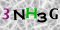 3-N-H-3-G