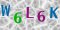 W-6-L-6-K