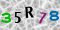 3-5-R-7-8